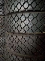 225/70R19.5,  New Truck Tire, USD38, Great Quality