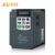 Import 2.2KW Solar Water Pump Inverter DC to AC Three 3 Phase 220V Output from China