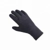 2/3/5/7MM Flexible Thermal Material Snorkeling Swimming Surfing Diving Gloves Neoprene Wetsuit Gloves
