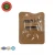 Import 24 Hour Packing Food Ready To Eat Meal Mre Compressed Biscuits from China