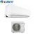 Import 24000BTU Wall Mounted Ductless Mini Split air condition unit split system 18000btu from China