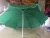 Import 240cm oxford umbrella strong beach guarda-chuva on  china from China