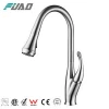 25-Years Faucet Manufacturer, Anniversary sale, all cUPC pull down kitchen faucet on sale