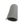 250 300 400 500 550 Mesh 316L Stainless Steel Wire Screen Printing Mesh Screen