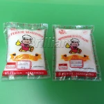 25kg pp/craft Paper Bag Lianhua Monosodium Glutamate