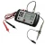 Import 25M Professional hand-held Multifunction oscilloscope EM125 from China