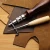Import 25PCS Leather Craft DIY Tool Leather Craft Tool Set from China