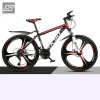 26 inch 21Speed high quality carbon steel mountain bike/mountain bicycle