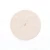 Import 26cm diameter beige red 100% cashmere Berets from China