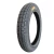 Import 2.75-14 K340A  TUBE  TYPE  wholesale motorcycle tyre manufacturer Tire Casing from China