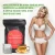Import 28 days flat tummy tea Private Label Green Detox Tea Slim Weight Lose Slimming from China