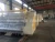 Import 280s Fingerless type single facer corrugator machine /Corrugated board equipment/2 ply corrugated paper production line from China
