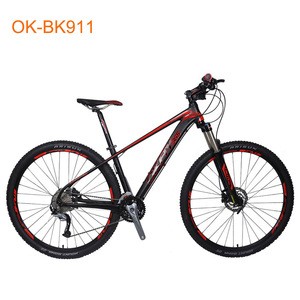 29 inch 27 speed gear mountain bike on sale mtb bicycle