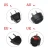 Import 29.4V 5a lithium battery charger for 24v 7series li-ion battery pack for electric scooter e-bike from China