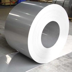 2B BA 2D NO.1 HL Mirror Finish cold roll prime quality aisi 304 430 ba stainless steel coil price