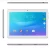 Import 2GB+32GB android 9.0 tablets &amp;amp; presentation equipment 10 inch android tablet pc from China