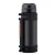 Import 2L New Stainless Steel Thermos Water Vacuum Flasks Bottle from China