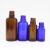 Import 2ml 5ml 10ml 20ml Pharmaceutical and Cosmetic Transparent or Amber Tubular Glass Bottle Vial from China