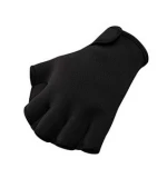 2mm Webbed Paddle Glove For Helping Upper Body Resistance Swim Diving Gloves Aquatic Fitness Water Resistance Training W1901