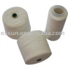 2nm, 3nm, 3.5nm, 4nm, 6nm 100% Rayon Chenille Yarn for CHENILLE FABRIC