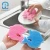 Import 2PCS Kitchen Sponge Magic Cleaner Clean Super Clean Dish Bathroom Cleaning Sponge Accessories Sponges For Kitchen from China