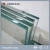 Import 3-19mm tempered glass with factory price from China