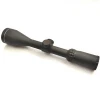 3-9x50 tactical weapon riflescopes hunting equipment gun accessories airsoft shooting scope made in china