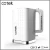 Import 3 in 1 electric kettle coffee maker toaster breakfast maker set (modern home appliance )(China electronic appliance) from China