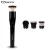Import 3 in 1 Electric Waterproof Facial cleansing Makeup Brush Foundation Brush Cosmetic Tools for Skin care from China