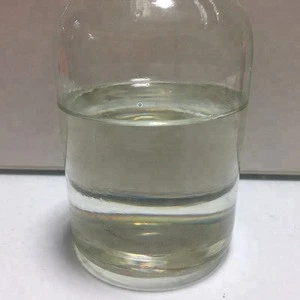 3-Methoxy propyl amine/3-Methoxypropylamine CAS NO 5332-73-0