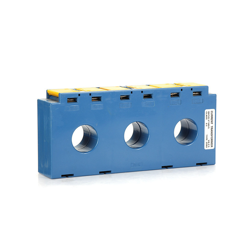 Buy 3 Phase Current Transformers from Yueqing Annai Electrical Co., Ltd ...