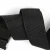 Import 3 Pick Holders Guitar Strap With Soft Cotton Guitar Straps from China