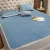 Import 3 Sets Sleeping air mattress super soft air - conditioned mat cooling mattress from China