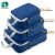 Import 3 sets Travel Packing Organizers Luggage Compression Bags Pouches Packing Cubes from China