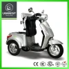 3 Wheel for Handicapped  Scooter  UGBEST
