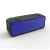 Import 30 watt waterproof wireless wireless speaker portableoutdoor sports wireless speaker from China