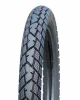3.00-17 3.00-18 motorcycle tires and tubes 90/90-18 110/90-16
