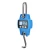 Import 300kg Mini Ocs Alloy steel  digital hanging scale electronic crane scale   fishing scale from China