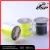 Import 300m Fishing Line Made Of Nylon Material Carp Fish Line With Plastic Drum from China
