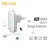 Import 300Mbps Range Extender Signal Booster Wireless N Wifi Repeater from China