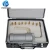Import 300ml Liquid Nitrogen Cryotherapy Gun Dermatology Clinic Beauty Salon Instrument from China