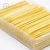 Import 300pcs in PS Glass Bottle Natural Cleaning Interdental Mini Pocket Bamboo/Wooden Toothpick from China