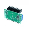 300W XL4016 DC-DC Max 9A Step Down Buck Converter 5-40V To 1.2-35V Adjustable Power Supply Module LED Driver
