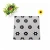 Import 300x300mm flower ceramic floor tile cheap price made in China from China