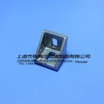 3030E-8 Bracket corner fitting angle aluminum 30 x 30 connector bracket fastener