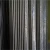 Import 304 32mm diameter polished stainless steel round bar from China