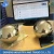 Import 304 decorative hollow steel ball from China