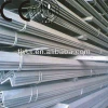 304 hot rolled stainless steel angle
