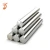 Import 304 stainless steel bright round bar price from China