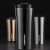 Import 304 Wholesale Double Wall Other Coffee Stainless Steel Insulated Water Metal Custom Vacuum Tumbler from China